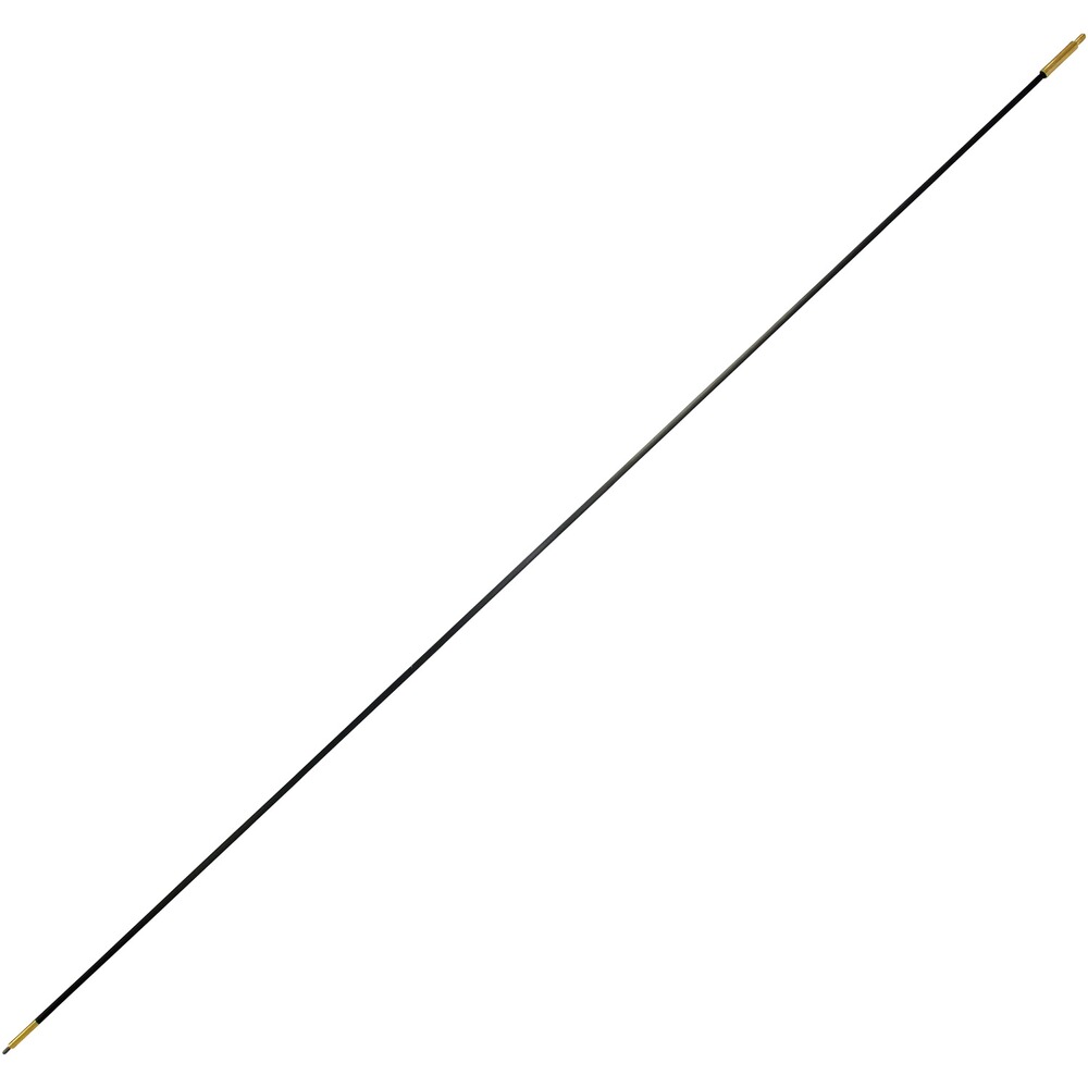 Carbon Putzstab ohne Griff