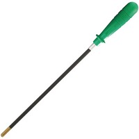 Carbon Putzstock Set – 4-teilig, BALLISTOL