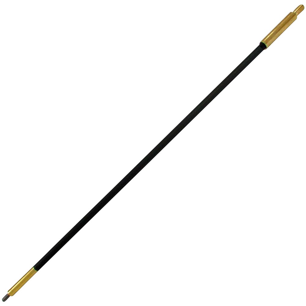 Carbon Putzstock Set – 4-teilig, BALLISTOL