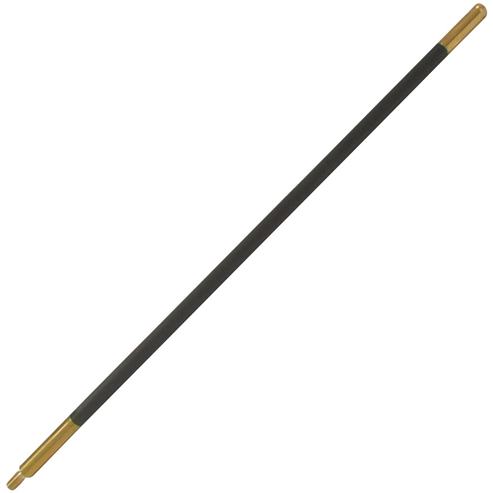 Carbon Putzstock Set – 4-teilig, BALLISTOL