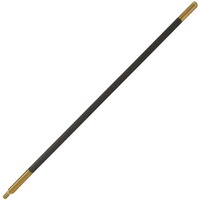 Carbon Putzstock Set – 4-teilig, BALLISTOL