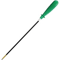 Carbon Putzstock Set – 4-teilig, BALLISTOL