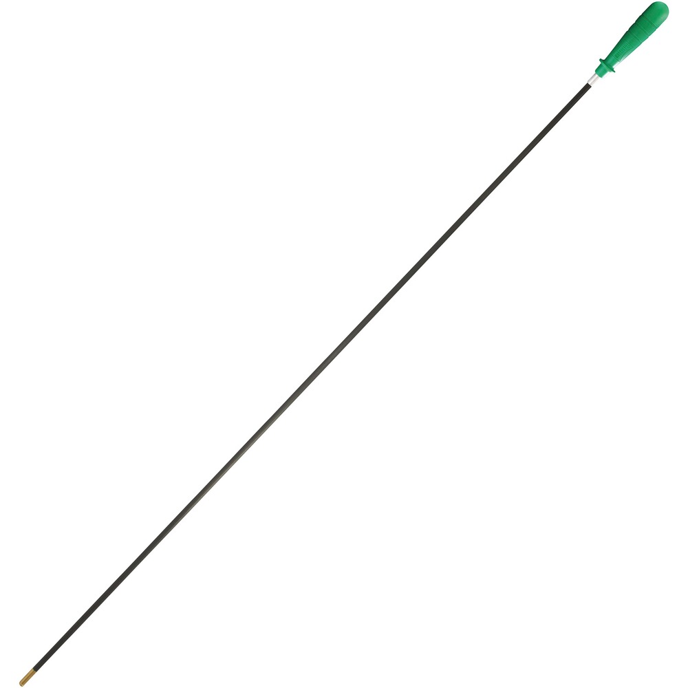 Carbon Putzstock Set – 4-teilig, BALLISTOL