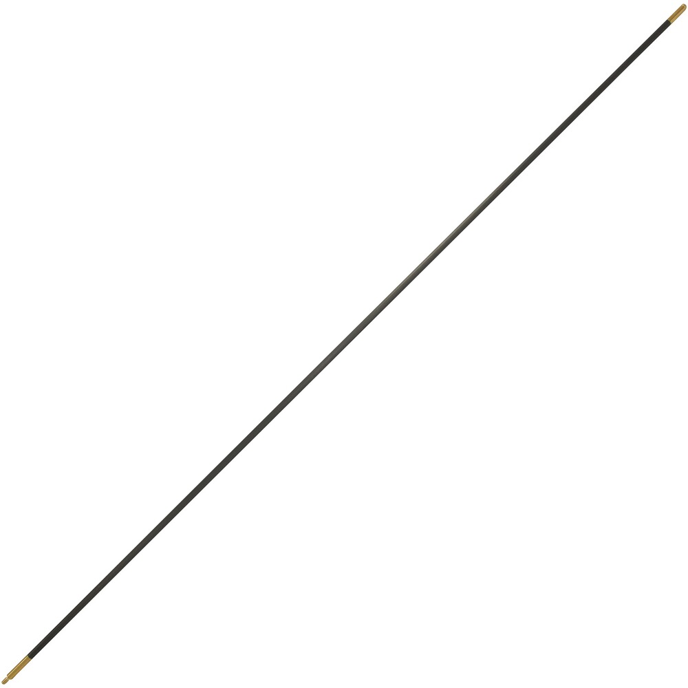 Carbon Putzstock Set – 4-teilig, BALLISTOL