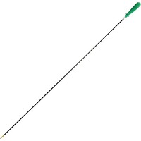 Carbon Putzstock Set – 4-teilig, BALLISTOL