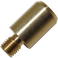 Gewinde-Adapter, BALLISTOL