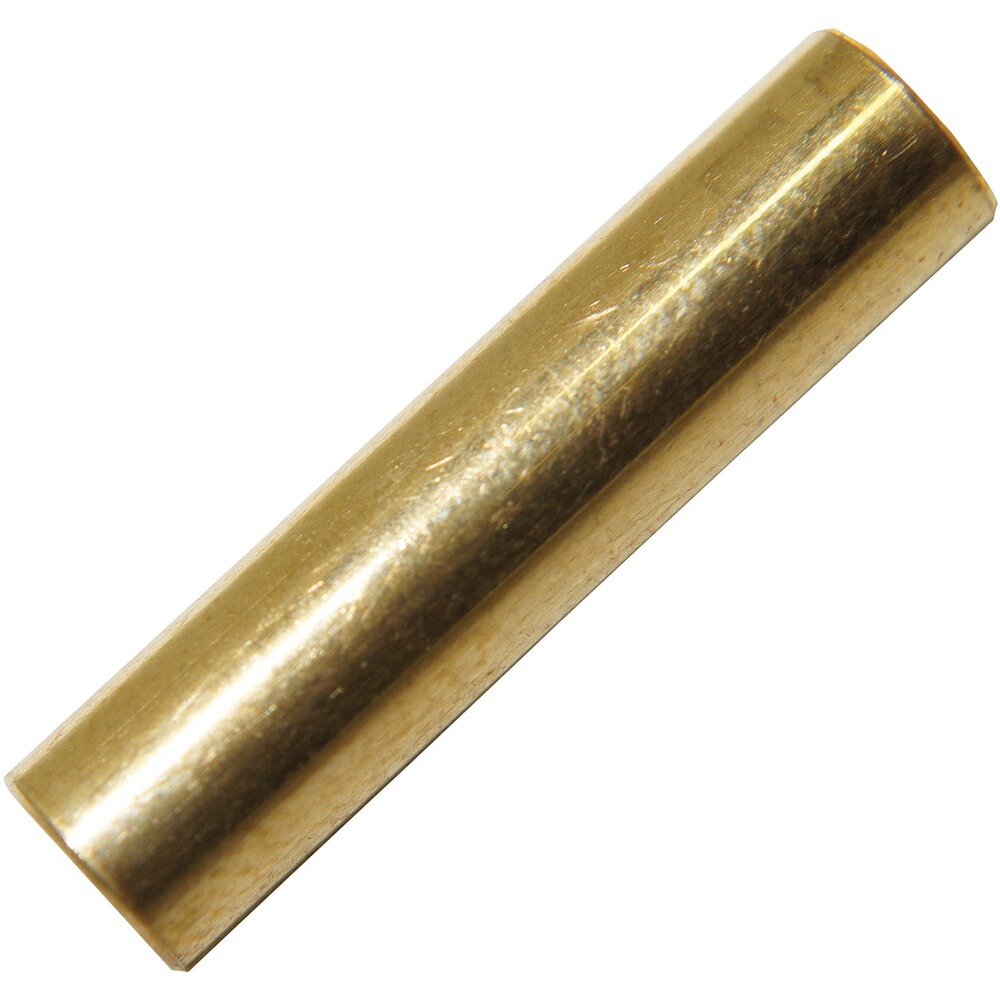 Gewinde-Adapter