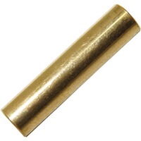 Gewinde-Adapter, BALLISTOL