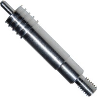 Patch-Adapter, BALLISTOL
