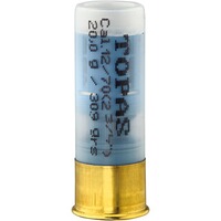 12/70 Topas Sabot 20g, Brenneke