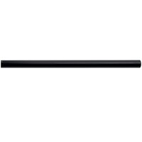 Integralschalldämpfer für Blaser Silence, Blaser