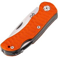 Klappmesser Keiler Tool, Merkel Gear
