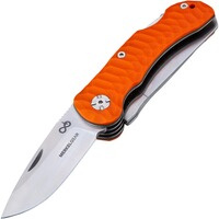 Klappmesser Keiler Tool, Merkel Gear