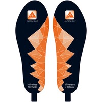 Schuhheizung Wireless HotSole, Alpenheat