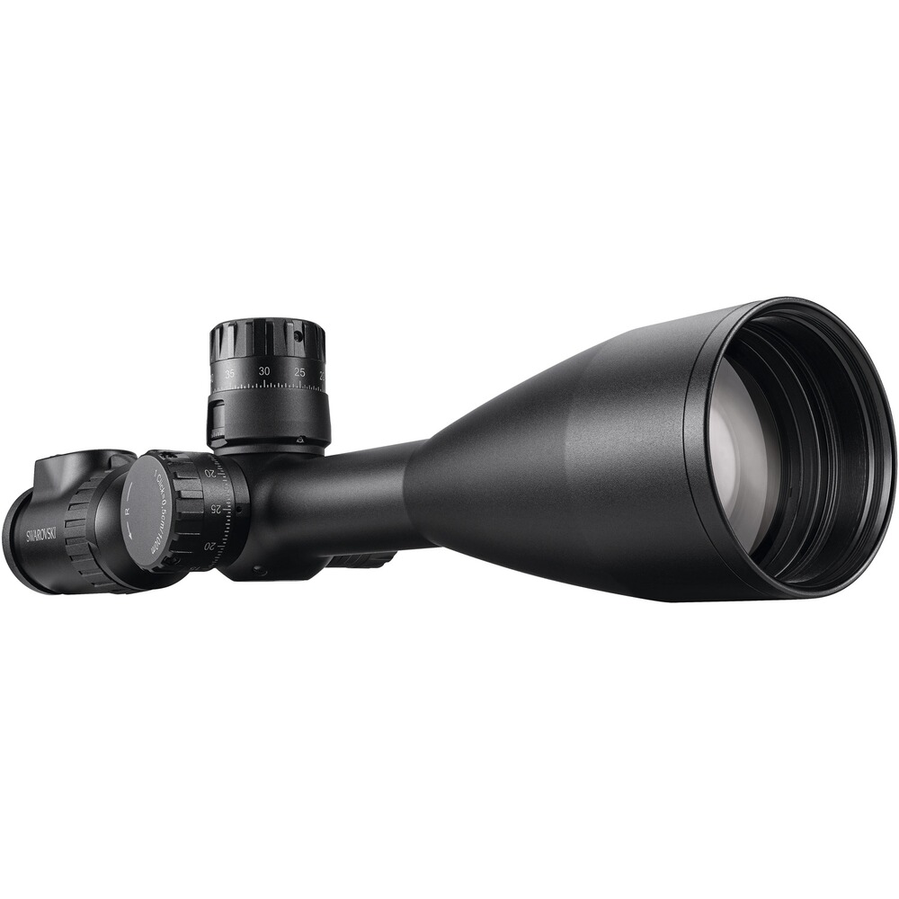 Zielfernrohr X5i 3,5-18x50 P 0,5cm/100m