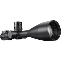 Zielfernrohr X5i 3,5-18x50 P 0,5cm/100m, Swarovski Optik