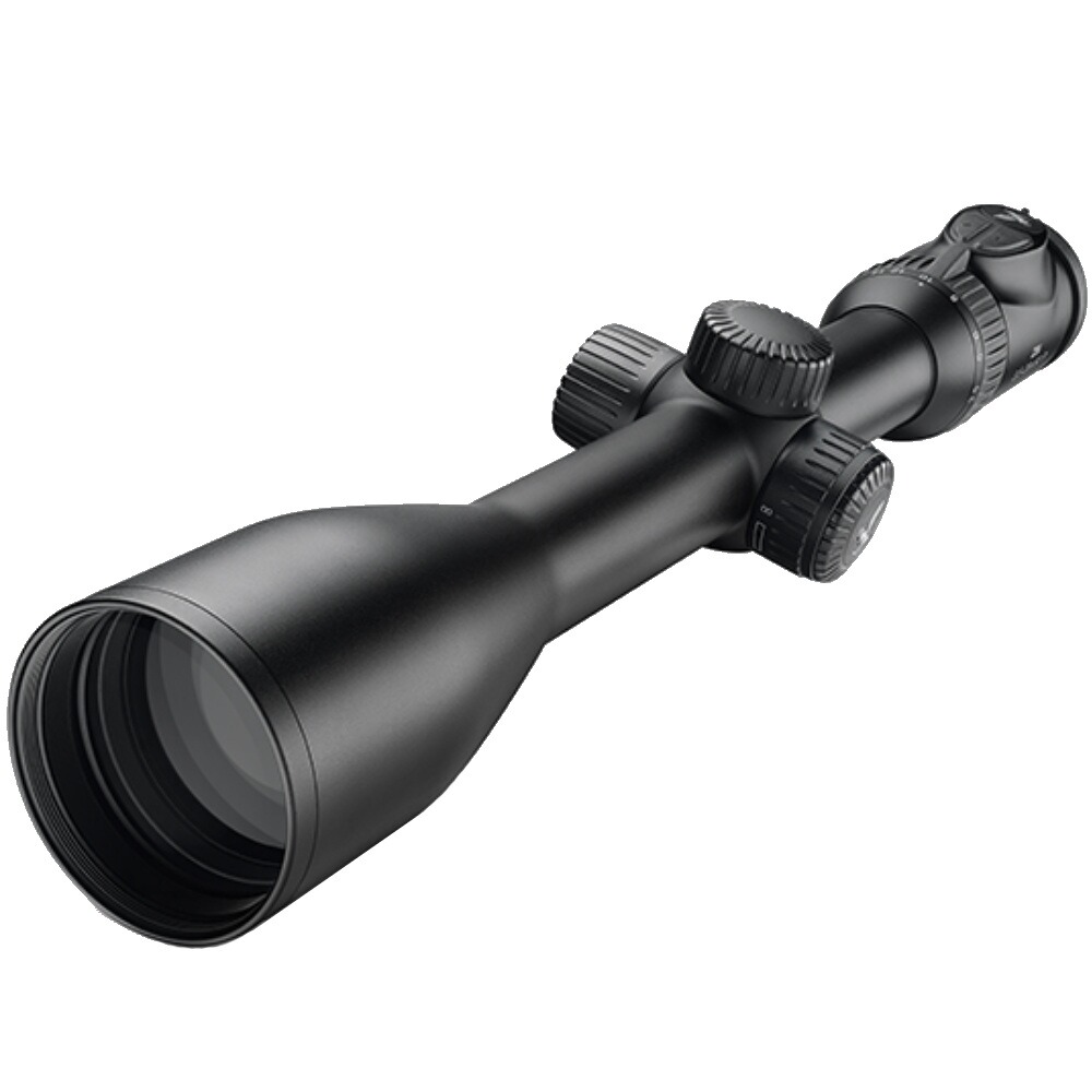 Zielfernrohr Z8i 3,5-28x50 P SR Schiene, Swarovski Optik