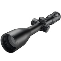 Zielfernrohr Z8i 3,5-28x50 P SR Schiene, Swarovski Optik