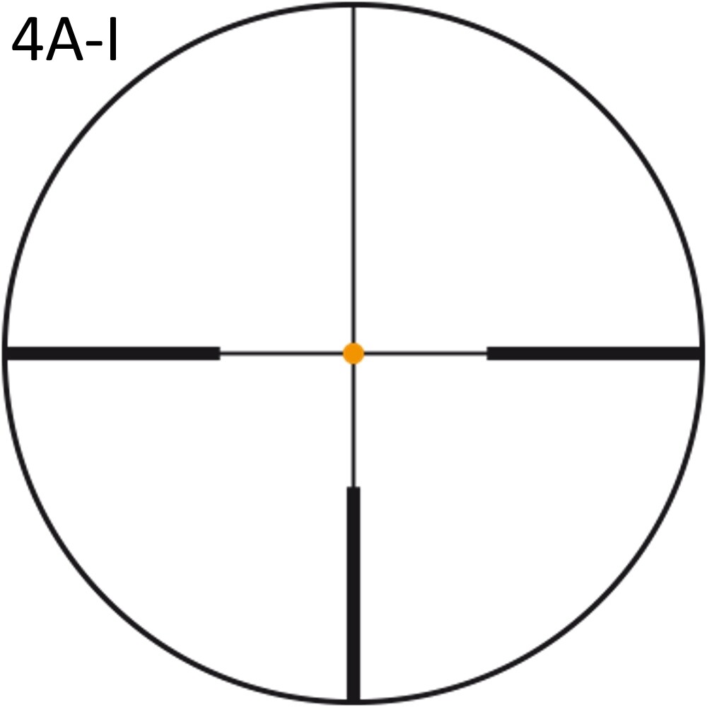 Zielfernrohr Z8i 3,5-28x50 P SR Schiene, Swarovski Optik