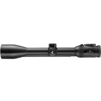Zielfernrohr Z8i 3,5-28x50 P SR Schiene, Swarovski Optik