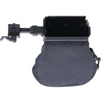 Hülsenfänger QD/QO, B&T