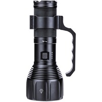 Haltegriff für Saint Torch Serie, NEXTORCH