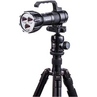 Haltegriff für Saint Torch Serie, NEXTORCH