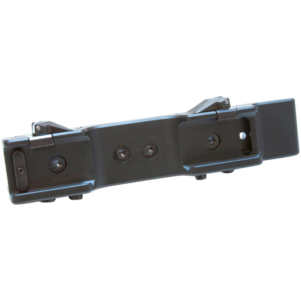 Schnellspannmontage einteilig Swarovski SR, Innogun