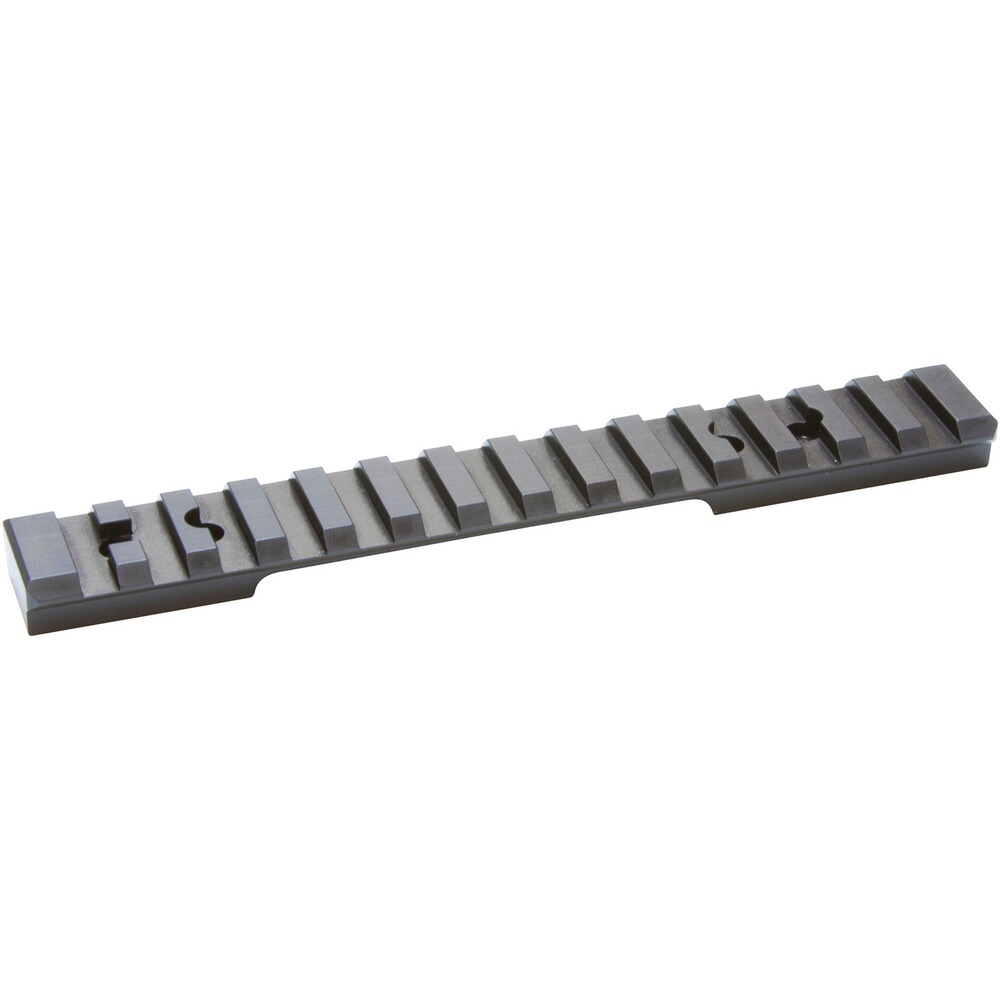 Montageschiene Picatinny