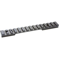 Montageschiene Picatinny, Innogun