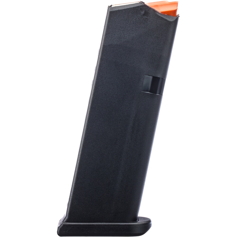 Magazin für Glock G43X/G48, Glock