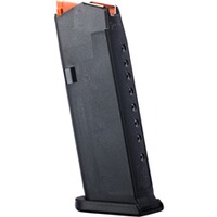 Magazin für Glock G43X/G48, Glock