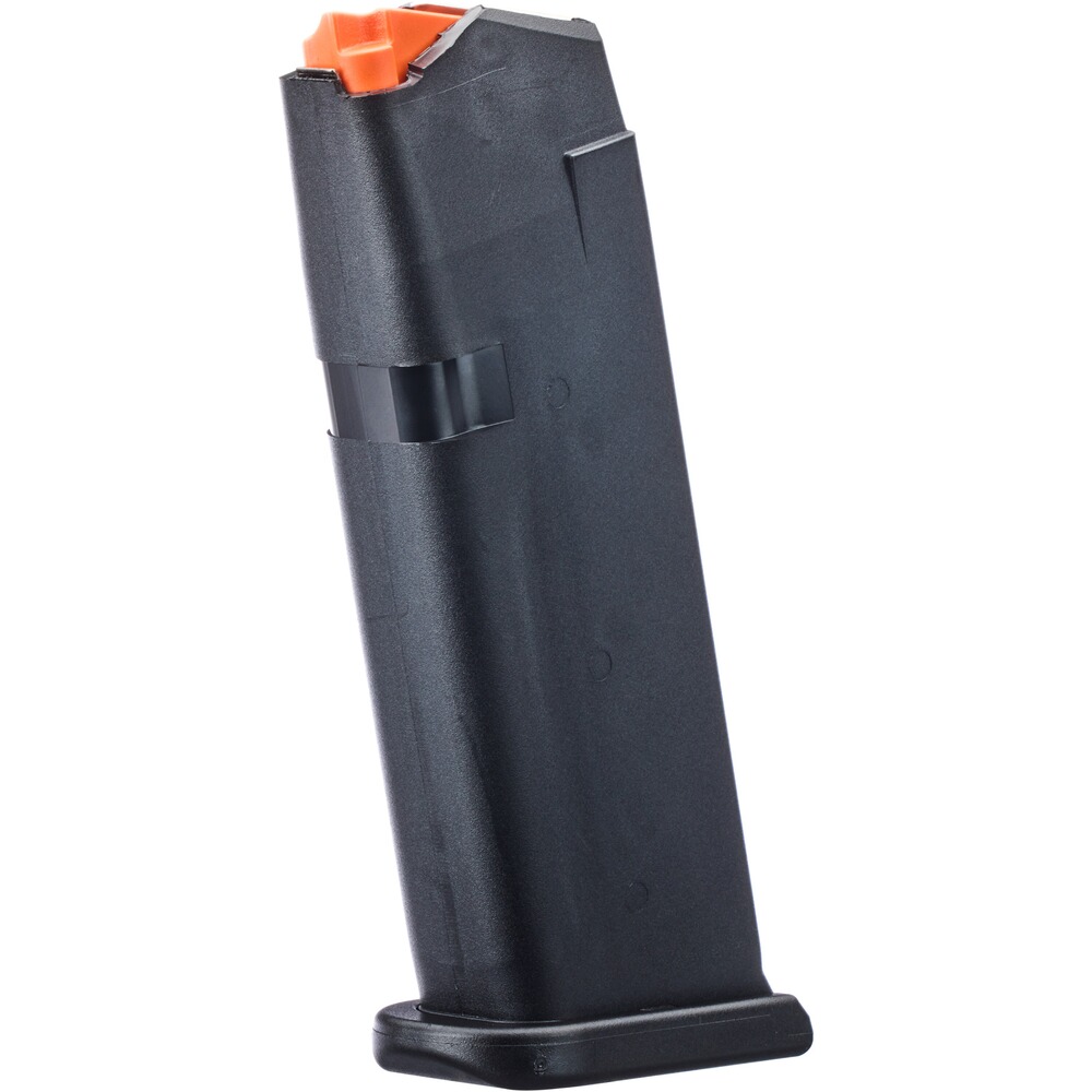 Magazin für Glock G43X/G48, Glock