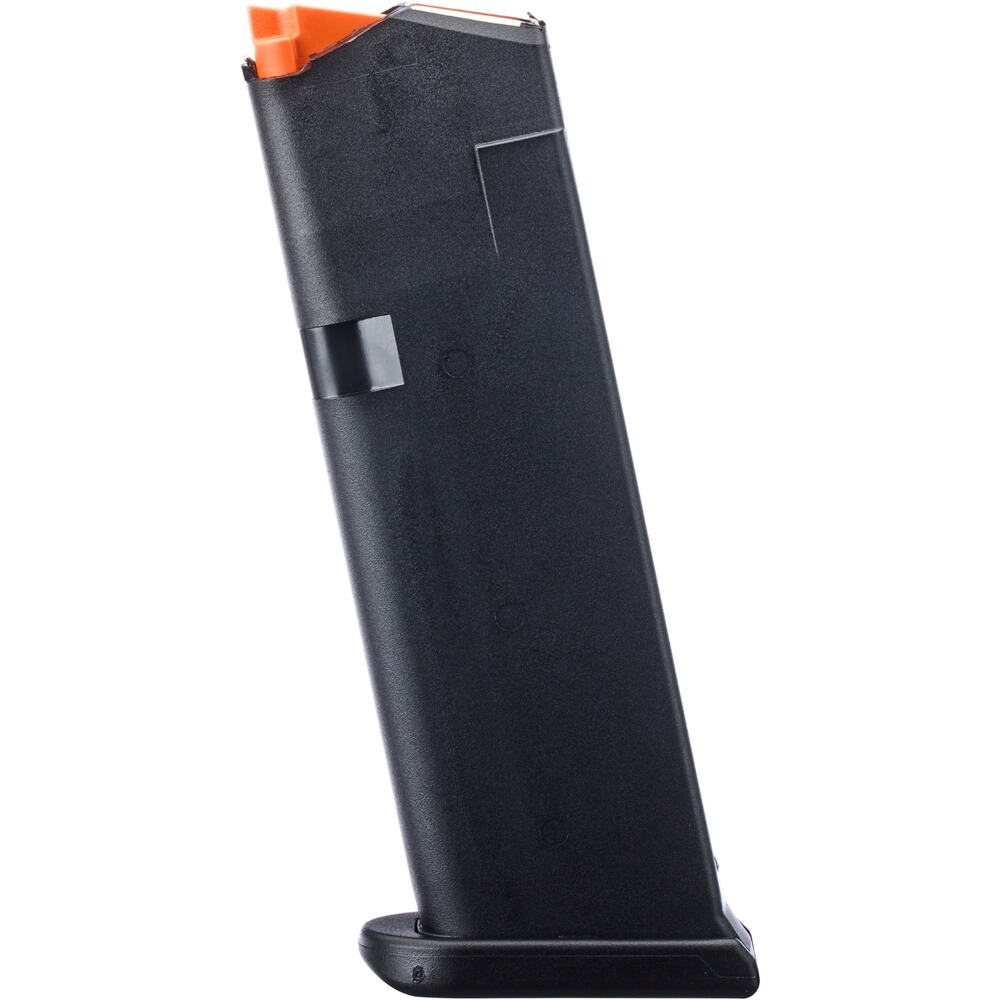 Magazin für Glock G43X/G48