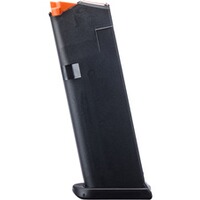 Magazin für Glock G43X/G48, Glock