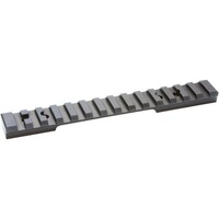 Montageschiene Picatinny, Innogun