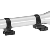 Schwenkmontage Blue Line, EAW