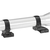 Schwenkmontage Blue Line, EAW