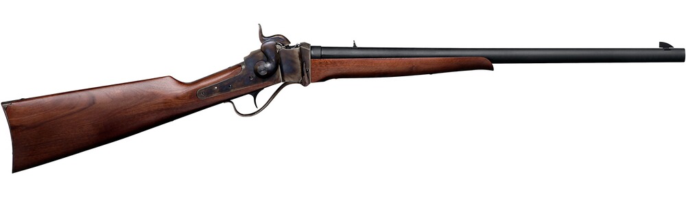 Sharps Carbine Civilian Model
