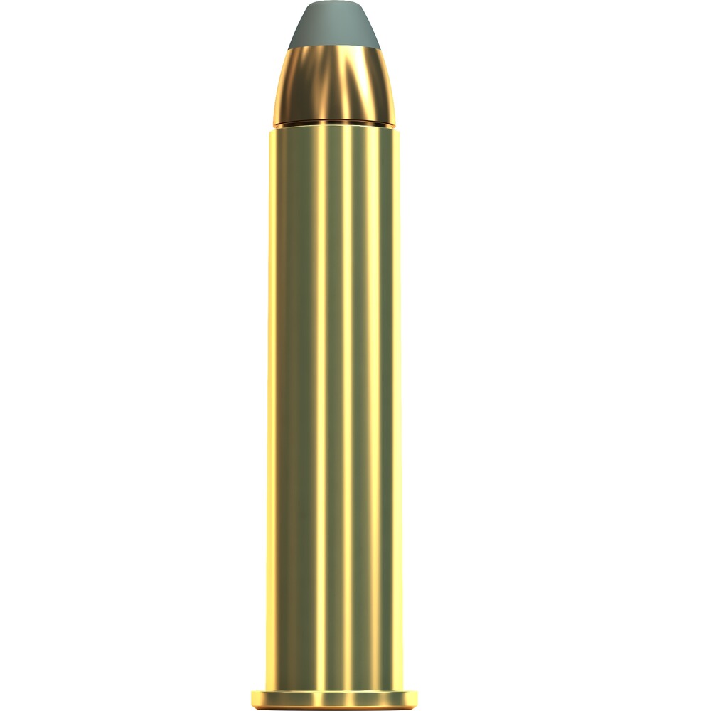 .45/70 Gov. Teilmantel 26,2g/405grs., Sellier & Bellot