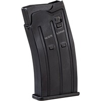 Magazin für Mercury DF 12, Mercury sport