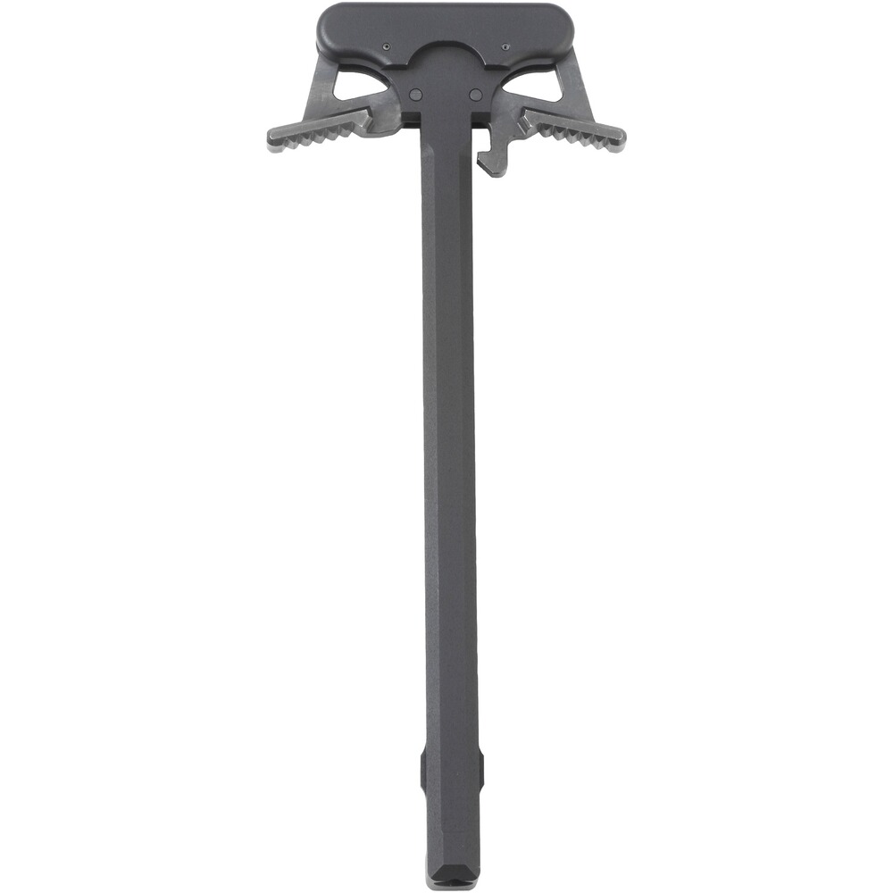 Ladehebel doppelseitig für CR 223