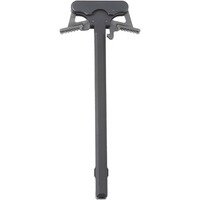 Ladehebel doppelseitig für CR 223, Haenel