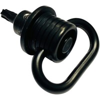 Universal-Tool für CR 308, Haenel