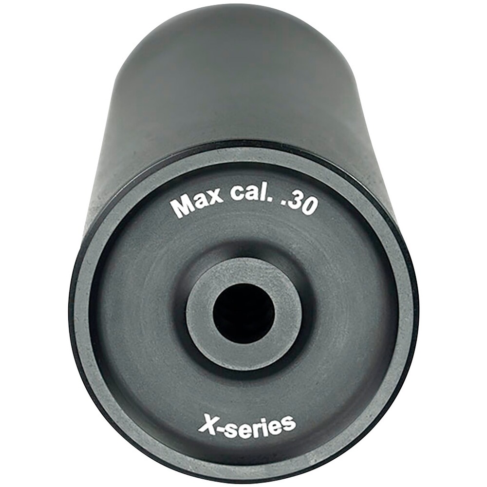 Schalldämpfer Stalon XE 149 Kaliber .30 / 7,62 mm, Stalon