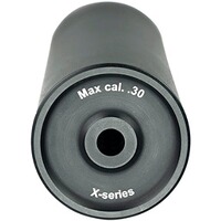 Schalldämpfer Stalon XE 149 Kaliber .30 / 7,62 mm, Stalon