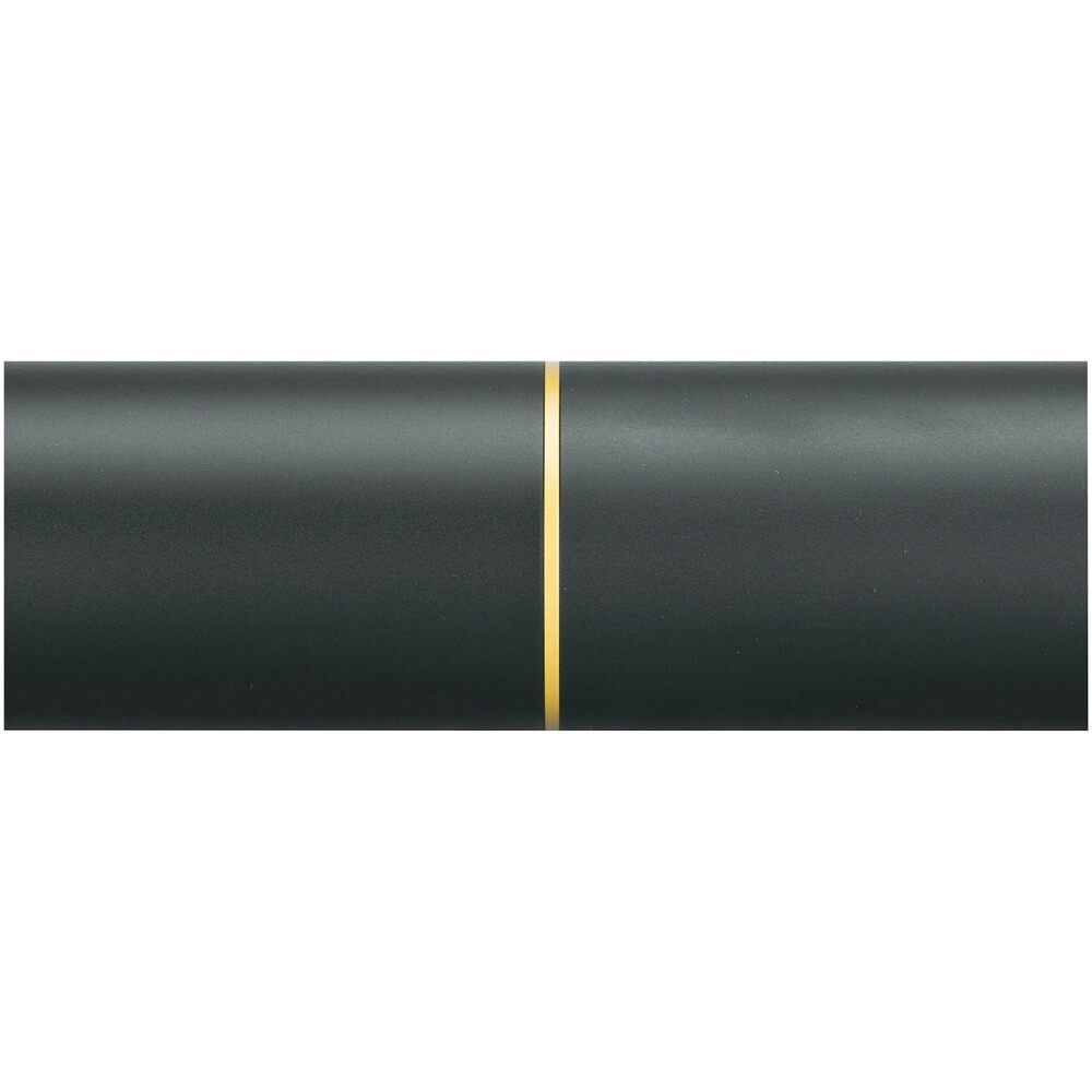 Schalldämpfer Stalon XE 149 Kaliber .30 / 7,62 mm, Stalon