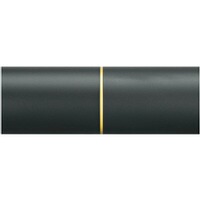 Schalldämpfer Stalon XE 149 Kaliber .30 / 7,62 mm, Stalon