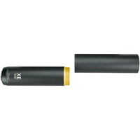 Schalldämpfer Stalon XE 149 Kaliber .30 / 7,62 mm, Stalon