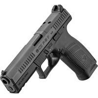 Pistole P-10 F OR, CZ